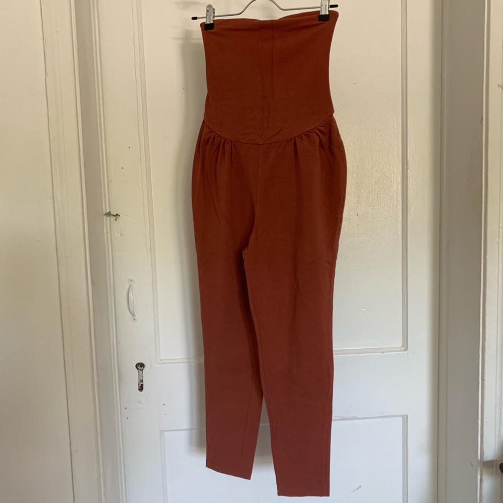 Free People Romper